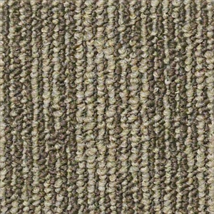 Carbon Copy Tile